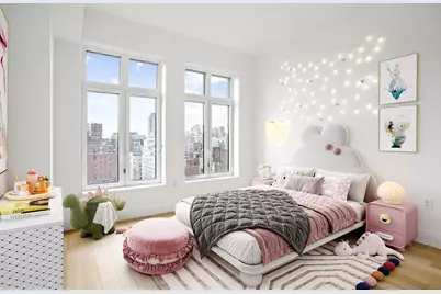 200 E 83rd Street #16C, New York City, NY 10028 - Photo 6