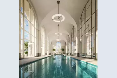 200 E 83rd Street #16C, New York City, NY 10028 - Photo 18