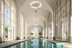 200 E 83rd St, New York City, NY 10028 - Photo 18