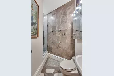 58 W 58th Street #6EF, New York City, NY 10019 - Photo 18