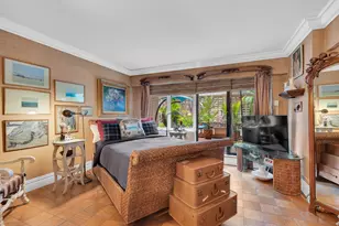 58 W 58th St, New York City, NY 10019 - Photo 8