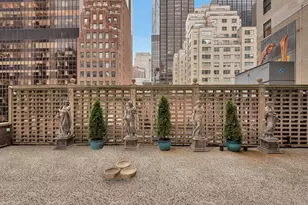 58 W 58th St, New York City, NY 10019 - Photo 10