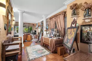 58 W 58th St, New York City, NY 10019 - Photo 12