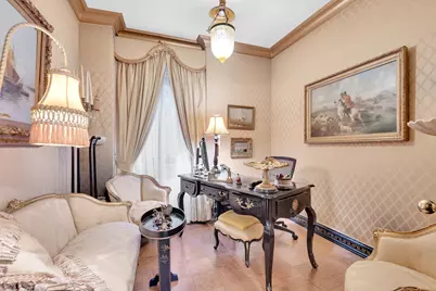58 W 58th Street #6EF, New York City, NY 10019 - Photo 14