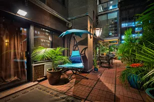 58 W 58th St, New York City, NY 10019 - Photo 14