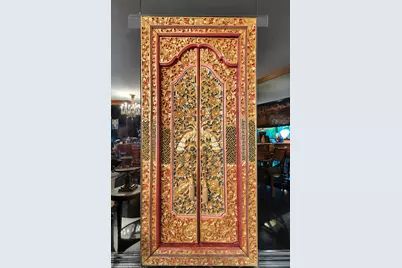 58 W 58th Street #6EF, New York City, NY 10019 - Photo 14