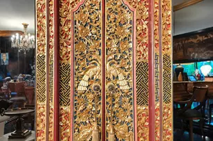 58 W 58th St, New York City, NY 10019 - Photo 14