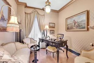 58 W 58th St, New York City, NY 10019 - Photo 14