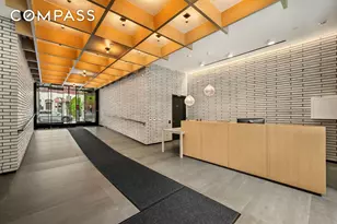 510 Driggs Ave, New York City, NY 11211 - Photo 16