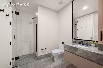 510 Driggs Avenue #5H, New York City, NY 11211 - Photo 8