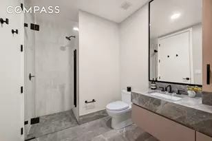 510 Driggs Ave, New York City, NY 11211 - Photo 8