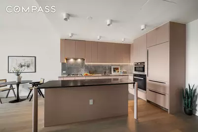 510 Driggs Avenue #5H, New York City, NY 11211 - Photo 4