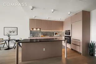 510 Driggs Ave, New York City, NY 11211 - Photo 4