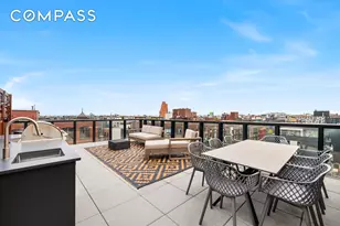 510 Driggs Ave, New York City, NY 11211 - Photo 10