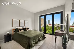 510 Driggs Ave, New York City, NY 11211 - Photo 6