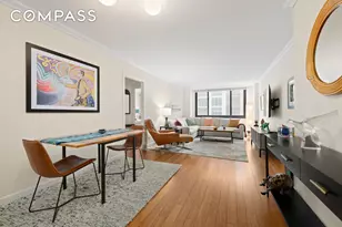 2025 Broadway, New York City, NY 10023 - Photo 2