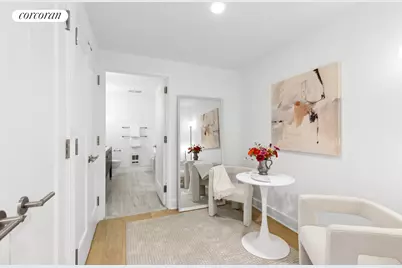 2628 Broadway #6C, New York City, NY 10025 - Photo 6