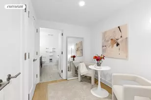 2628 Broadway, New York City, NY 10025 - Photo 6