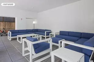 2628 Broadway, New York City, NY 10025 - Photo 14