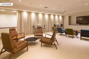 2628 Broadway, New York City, NY 10025 - Photo 12