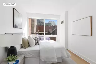 2628 Broadway, New York City, NY 10025 - Photo 8