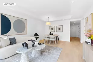 2628 Broadway, New York City, NY 10025 - Photo 2