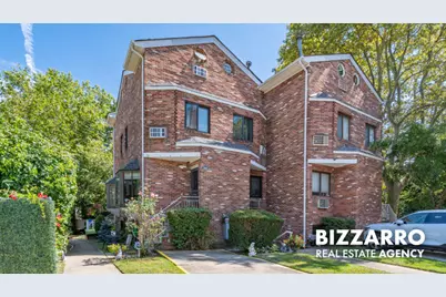 3701 Shore Parkway #1, New York City, NY 11235 - Photo 1