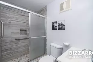 3701 Shore Pkwy, New York City, NY 11235 - Photo 8