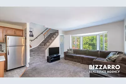 3701 Shore Parkway #1, New York City, NY 11235 - Photo 6