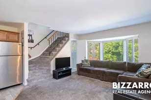 3701 Shore Pkwy, New York City, NY 11235 - Photo 6