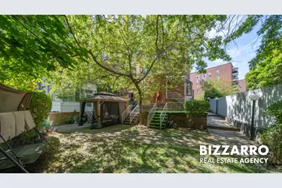 3701 Shore Parkway #1, New York City, NY 11235 - Photo 12