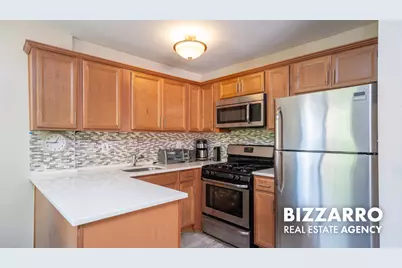 3701 Shore Parkway #1, New York City, NY 11235 - Photo 4