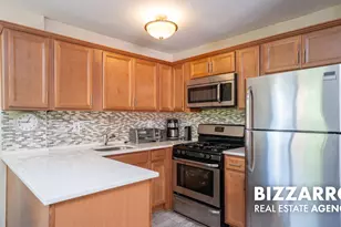 3701 Shore Pkwy, New York City, NY 11235 - Photo 4