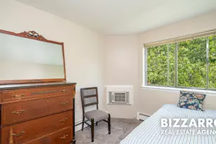 3701 Shore Pkwy, New York City, NY 11235 - Photo 10