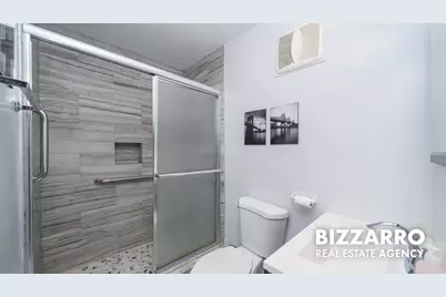 3701 Shore Parkway #1, New York City, NY 11235 - Photo 8