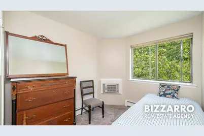 3701 Shore Parkway #1, New York City, NY 11235 - Photo 10