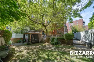 3701 Shore Pkwy, New York City, NY 11235 - Photo 12