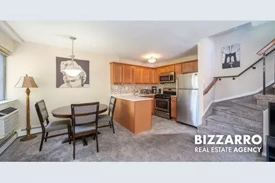 3701 Shore Parkway #1, New York City, NY 11235 - Photo 2