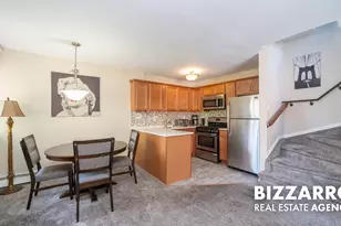 3701 Shore Pkwy, New York City, NY 11235 - Photo 2