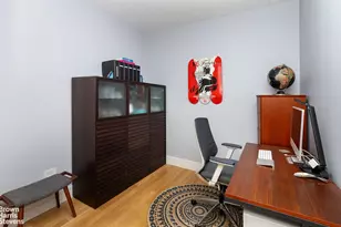 124 W 23rd St, New York City, NY 10011 - Photo 6