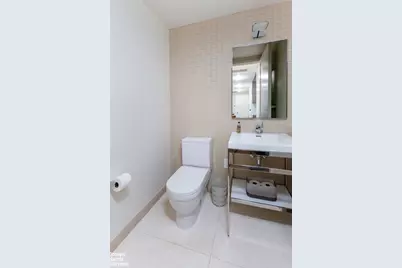 124 W 23rd Street #4B, New York City, NY 10011 - Photo 8