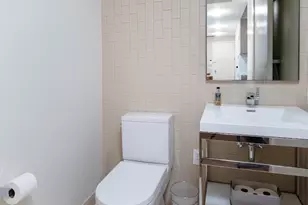 124 W 23rd St, New York City, NY 10011 - Photo 8