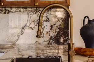 402 Union Ave, New York City, NY 11211 - Photo 8