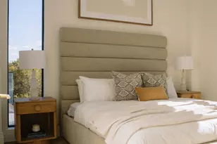 402 Union Ave, New York City, NY 11211 - Photo 12