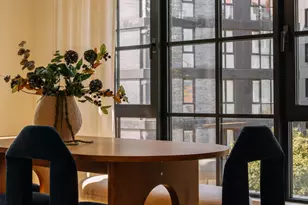 402 Union Ave, New York City, NY 11211 - Photo 6