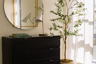 402 Union Ave, New York City, NY 11211 - Photo 20