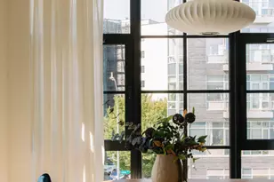 402 Union Ave, New York City, NY 11211 - Photo 10