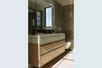 402 Union Avenue #PH2, New York City, NY 11211 - Photo 16