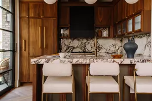 402 Union Ave, New York City, NY 11211 - Photo 4