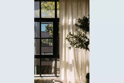 402 Union Avenue #PH2, New York City, NY 11211 - Photo 14